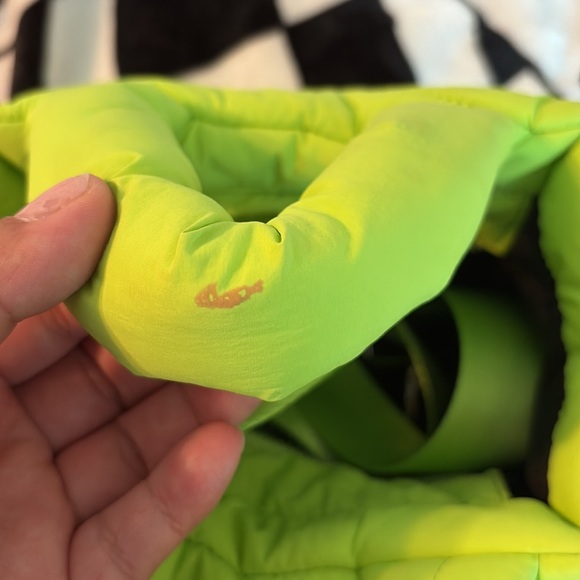 Thirty years tote - Picture 6 of 6